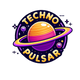 TechnoPulsar